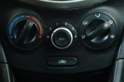 Hyundai Solaris I Омск  - изображение 37