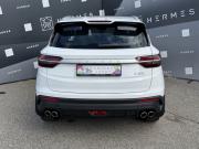 Belgee X50 Минеральные Воды  - изображение 32