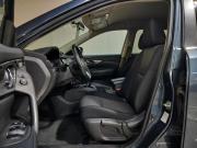Nissan X-Trail III Рестайлинг Санкт-Петербург  - изображение 37