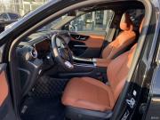 Mercedes-Benz GLC II (X254) Смоленск  - изображение 28