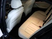 BMW 5 серии VII (G30/G31/G38) Рестайлинг Калининград  - изображение 62