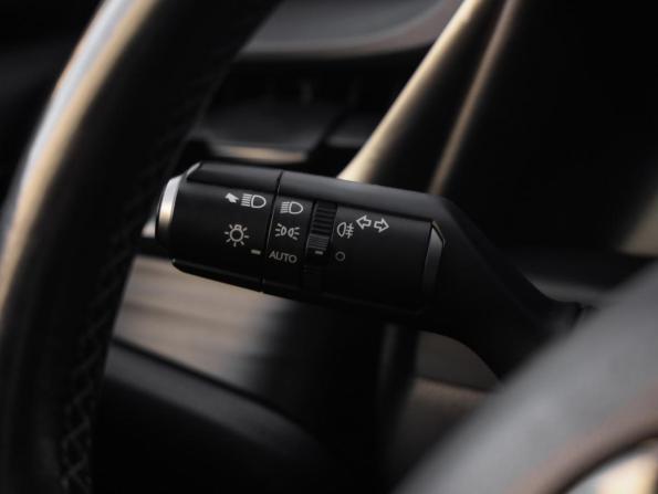 Lexus ES VII с пробегом 2019 года, цена 3 349 000 рублей, 151345 км, седан, Автокод Объявления