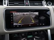 Land Rover Range Rover IV Рестайлинг Москва  - изображение 55