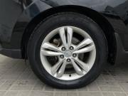 Hyundai ix35 I Тамбов  - изображение 38