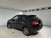 Renault Koleos I Москва  - изображение 26