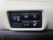 Toyota Highlander IV (XU70) Тюмень  - изображение 42