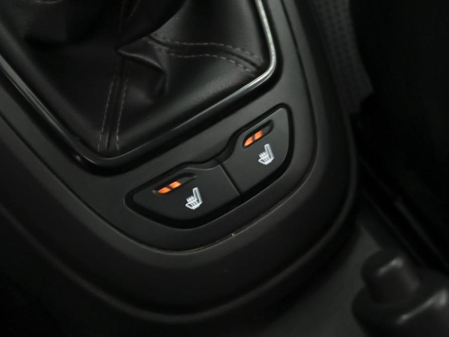 Lada (ВАЗ) Vesta I Ставрополь  - изображение 19