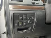 Toyota Land Cruiser 200 Series Рестайлинг 2 Ростов-на-Дону  - изображение 38