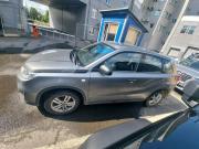 Suzuki Vitara II Рестайлинг Санкт-Петербург  - изображение 13
