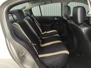 Renault Megane II Рестайлинг Пермь  - изображение 28