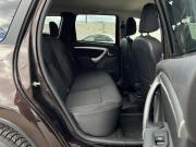 Nissan Terrano III (D10) Краснодар  - изображение 36