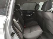 Ford Kuga I Пермь  - изображение 28