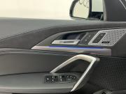 BMW X2 II (U10) Москва  - изображение 35