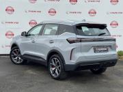 Chery Tiggo 7L I Екатеринбург  - изображение 43