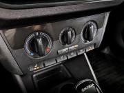 Skoda Rapid II Москва  - изображение 51