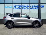 Haval Jolion I Рестайлинг Екатеринбург  - изображение 28