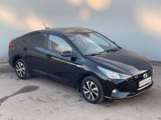 Hyundai Solaris II Рестайлинг Стерлитамак  - изображение 51