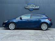 Opel Astra J Ижевск  - изображение 24