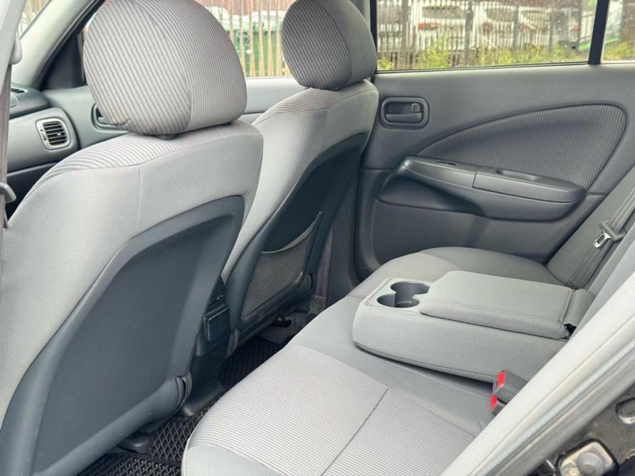 Nissan Almera Classic I Ижевск  - изображение 13