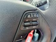Kia Ceed II Тюмень  - изображение 35