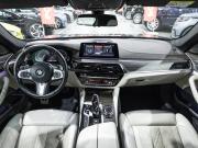 BMW 5 серии VII (G30/G31/G38) Санкт-Петербург  - изображение 56