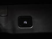 Changan UNI-V I Москва  - изображение 44