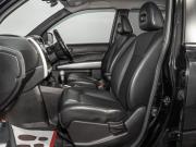 Nissan X-Trail II Иркутск  - изображение 28