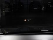 BMW X5 IV (G05/G18) Химки  - изображение 39