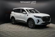 Chery Tiggo 7 Pro Max I Крым  - изображение 36