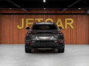 Lamborghini Urus I Рестайлинг Москва  - изображение 42