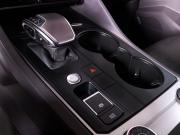Volkswagen Touareg III Минеральные Воды  - изображение 34