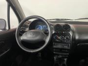 Daewoo Matiz I Рестайлинг Воронеж  - изображение 34