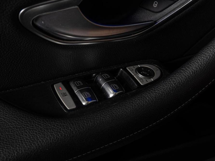 Mercedes-Benz E-Класс V (W213 S213 C238) Краснодар  - изображение 23