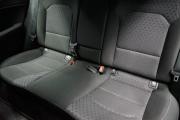Kia Ceed III Крым  - изображение 47
