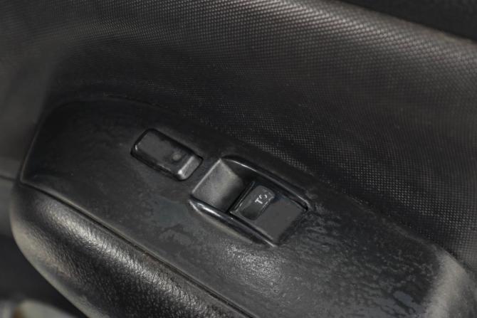 Toyota Probox I с пробегом 2009 года, цена 699 000 рублей, 348222 км, универсал, Автокод Объявления