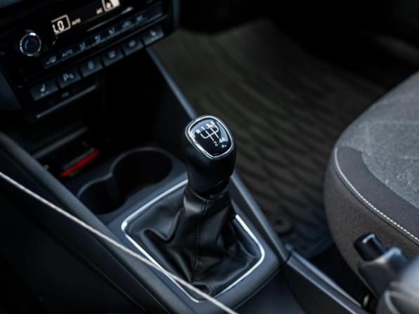 Volkswagen Polo VI с пробегом 2020 года, цена 1 255 000 рублей, 186321 км, лифтбек, Автокод Объявления