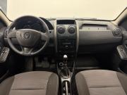 Renault Duster I Рестайлинг Ростов-на-Дону  - изображение 27