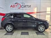 Opel Antara I Рестайлинг Воронеж  - изображение 29