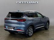 Chery Tiggo 7 Pro I Краснодар  - изображение 24