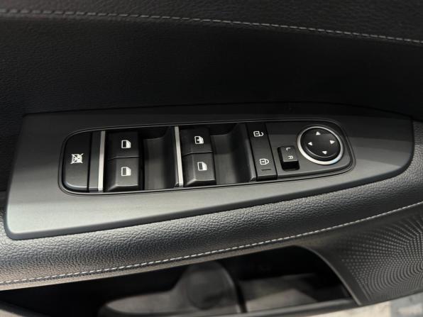 Kia Cerato IV с пробегом 2021 года, цена 2 040 000 рублей, 70265 км, седан, Автокод Объявления