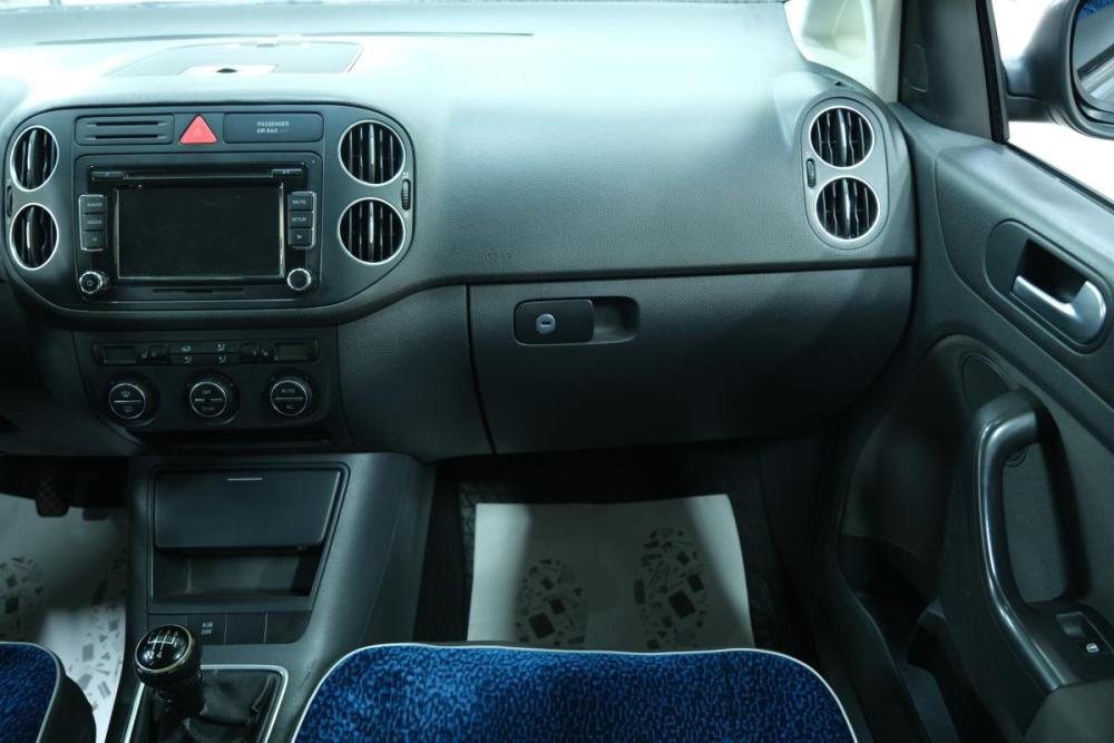 Volkswagen Golf V Омск  - изображение 16