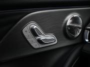 Chery Arrizo 8 Новороссийск  - изображение 44