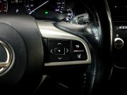 Lexus RX IV Москва  - изображение 58
