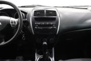 Mitsubishi ASX I Ульяновск  - изображение 25