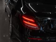 Mercedes-Benz E-Класс V (W213 S213 C238) Москва  - изображение 50