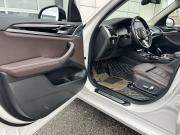 BMW X3 III (G01) Новокузнецк  - изображение 34