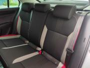 Skoda Rapid I Рестайлинг Санкт-Петербург  - изображение 37