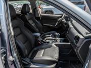 Chery Tiggo 4 I Рестайлинг Краснодар  - изображение 28