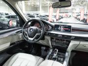BMW X5 III (F15) Санкт-Петербург  - изображение 48