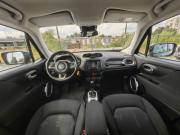 Jeep Renegade I Санкт-Петербург  - изображение 26